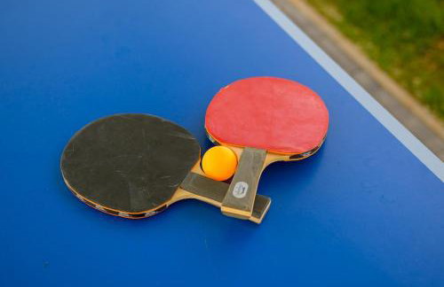 Villa Istra Relax Sapphire by Istrialux - Foto 39