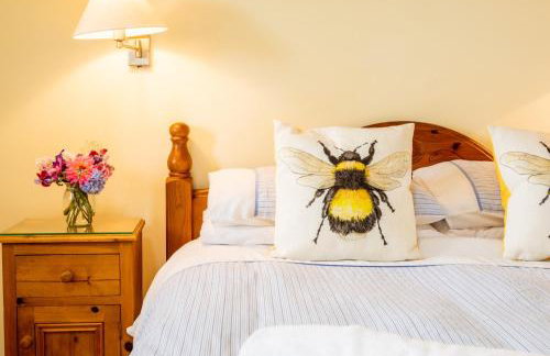 Sychpant Barn - Foto 59