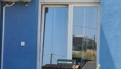 Heracles Guest house - Foto 4