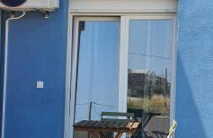 Heracles Guest house - Foto 4