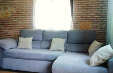 Apartamentos Rurales Tierras de Granadilla - Foto 55