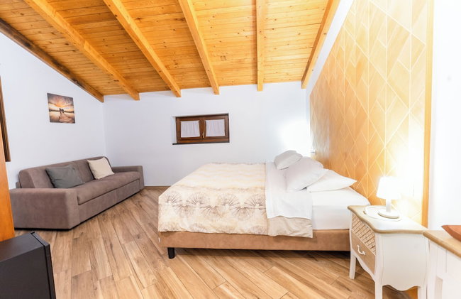 Le Querce Farmhouse - Foto 93