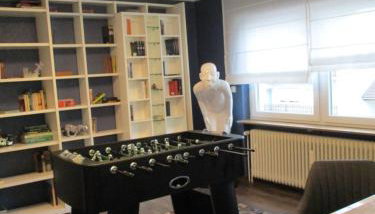 2 Floor Designer Apartment - Foto 2