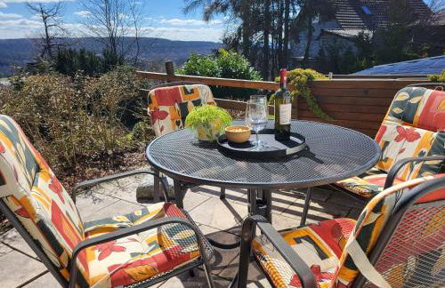 Apartment Sommer - Foto 17