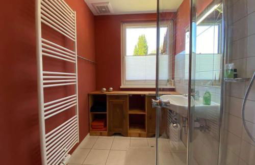 Ferienwohnung Heide-Tukkul - Photo 13