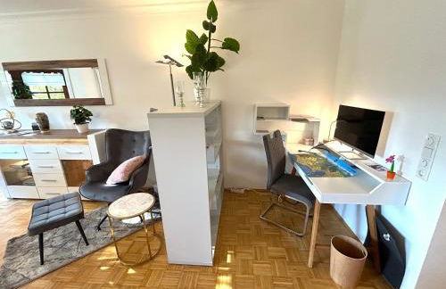 Tegernsee Perle - Foto 12