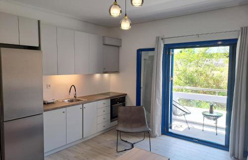 Aegean Apartments Evia - Photo 24