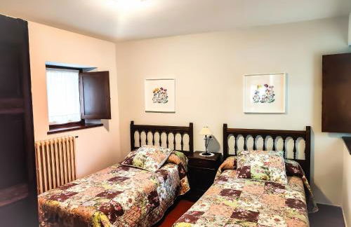 Casa Azon - Photo 11