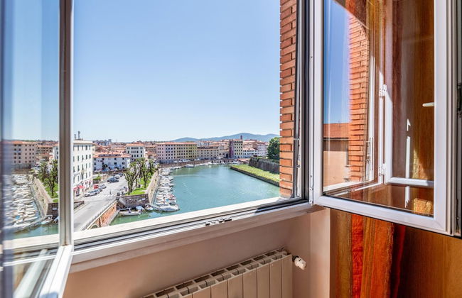 Surf Sound B Flat in Livorno - Foto 10