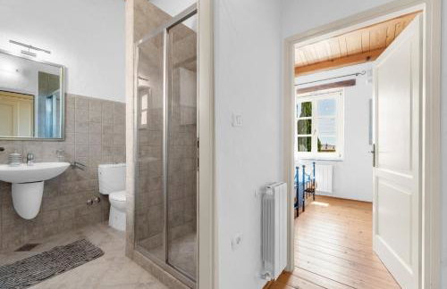 Villa Habibi - Foto 57