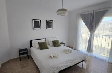 Basalto House 1 Tenerife South - Foto 7