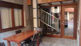 vivienda turística los Robles - Foto 3