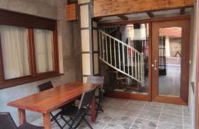 vivienda turística los Robles - Foto 3