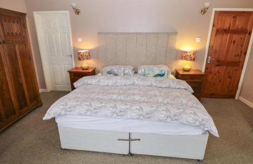 Greenhaven - Foto 47