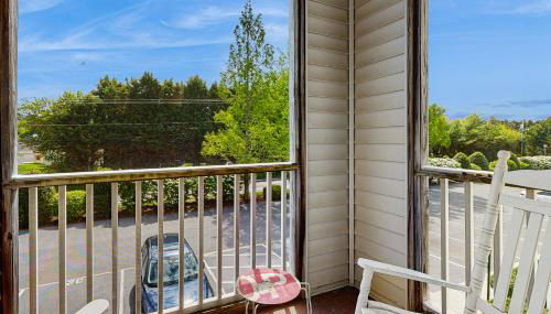 Eagles Landing - 4300 Sandpiper #4314 - Foto 4