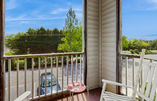 Eagles Landing - 4300 Sandpiper #4314 - Foto 4