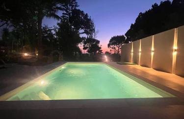 Petrochori Beach House - Foto 20