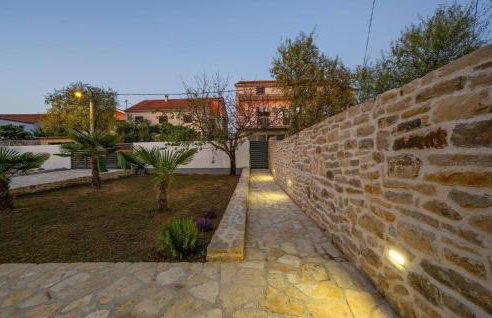 Lovely Home In Plastovo With Sauna - Photo 31