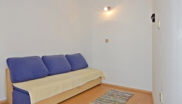 Apartments Andrea - Photo 2, Room