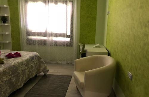 Vivienda Sara - Foto 11