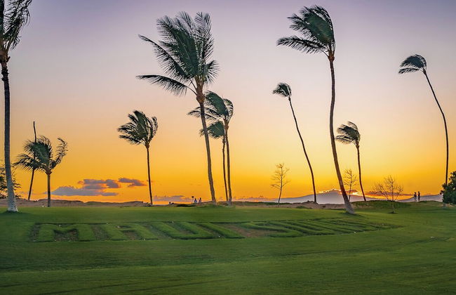 Maui Sunset by Maui Rental Group - Photo 43