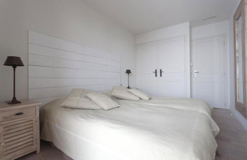 Port rive gauche Gabian - Photo 12