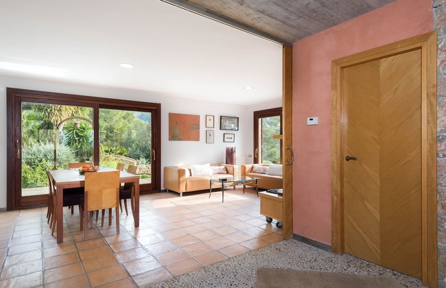 Can Toni Gat in Caubet - Photo 19