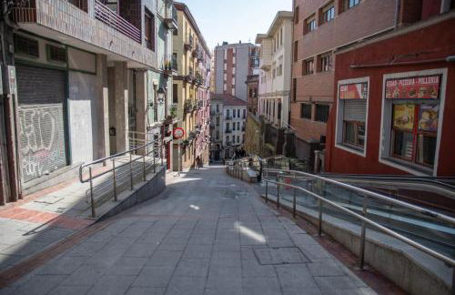 The Dream House by homebilbao - Foto 20