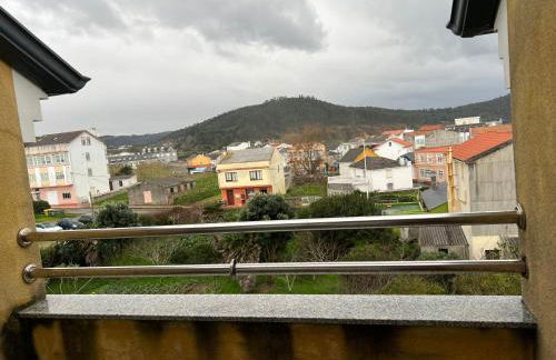 Apartamento Suite a pie de playa - Foto 21