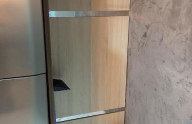 Apartamento loft - Foto 13