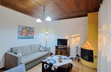 Oasis Houses Maggana ,Xanthi - Foto 3