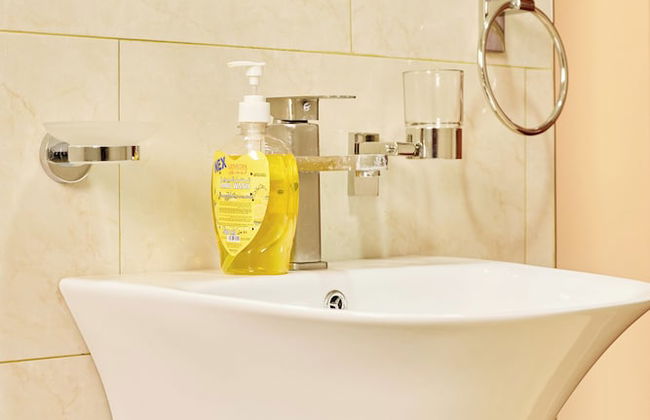 Sand Grains Residences 001 - Foto 30