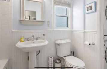 Chic Venice Beach Bungalow Steps from the Canals & Beach - Foto 16