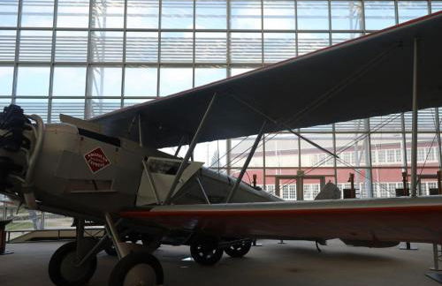 Beach lovers dream come true walking distance to the sandy shores - Foto 25