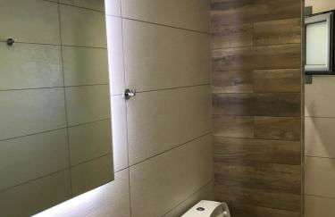 B. U. Luxury Apartments - Foto 50