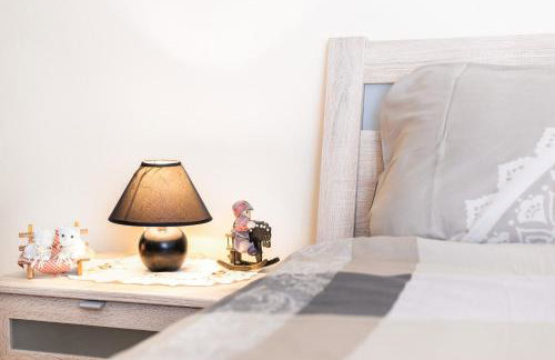 Apartments The heart of Croatia - Photo 79