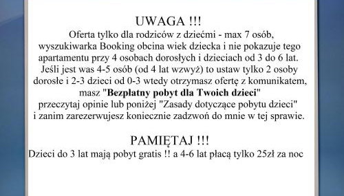 przy Zamku Ryn - Foto 5