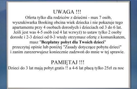 przy Zamku Ryn - Foto 5