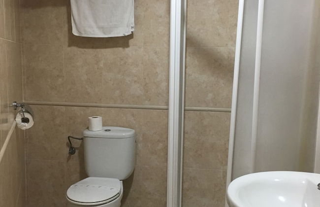 Fogar Do Selmo - Photo 17