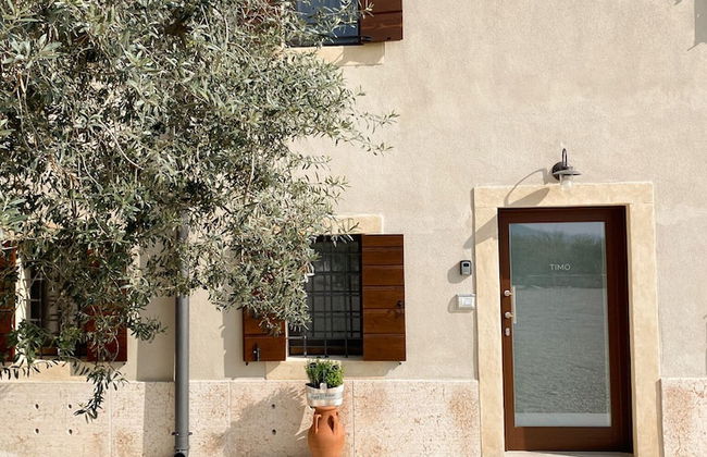 VerdeOlivo1876 - Apartments with Pool - Foto 60