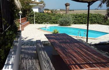 Casa Lorena - Foto 30