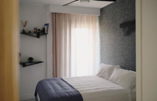 Luxury apartment at Torrevieja Beach - Foto 7