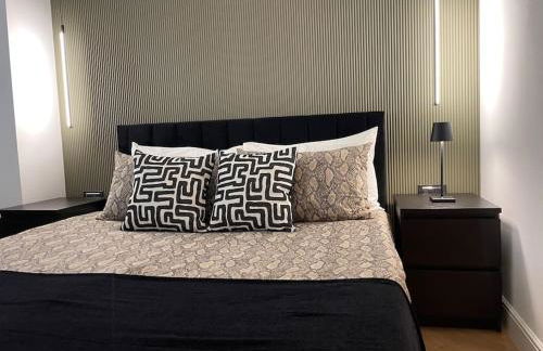 GRG Charme Apartment - Foto 15