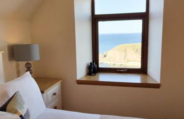 Portknockie 17 Harbour Place - Foto 43