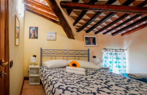 Un Posto al Centro - Foto 9