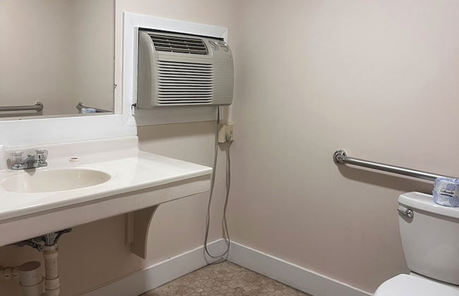 Trade Winds on the Bay - Foto 61