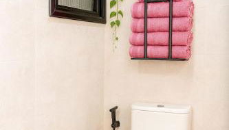 Tú casa en Mallorca con vistas al mar Tranquilidad todo el Año - Foto 5