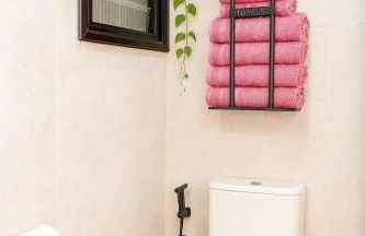 Tú casa en Mallorca con vistas al mar Tranquilidad todo el Año - Foto 6