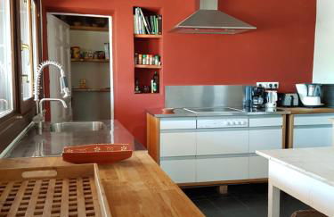 Finca La Rinconada - Foto 22