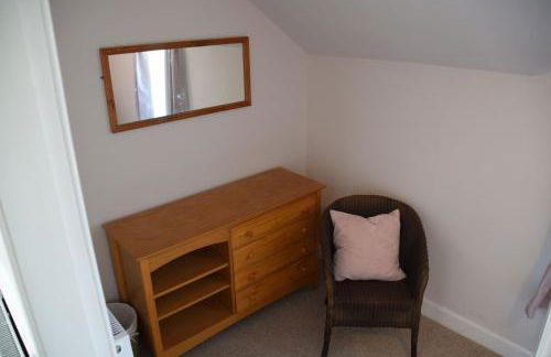 Albany Cottage - Foto 31